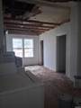 124 Dawer Street - Photo 18