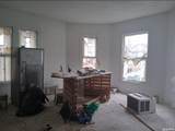 124 Dawer Street - Photo 19