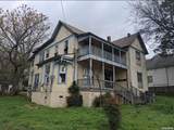 124 Dawer Street - Photo 2