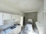 124 Dawer Street - Photo 20