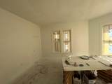 124 Dawer Street - Photo 21