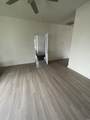 124 Dawer Street - Photo 22