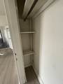 124 Dawer Street - Photo 23