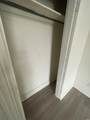 124 Dawer Street - Photo 24