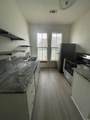 124 Dawer Street - Photo 25