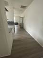 124 Dawer Street - Photo 26