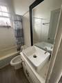 124 Dawer Street - Photo 27