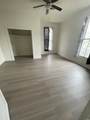 124 Dawer Street - Photo 28