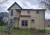 124 Dawer Street - Photo 3