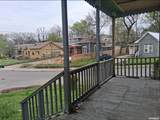 124 Dawer Street - Photo 4
