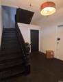 124 Dawer Street - Photo 5