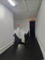 124 Dawer Street - Photo 6