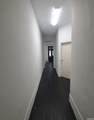 124 Dawer Street - Photo 7