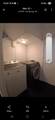 124 Dawer Street - Photo 8