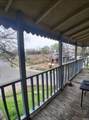 124 Dawer Street - Photo 9