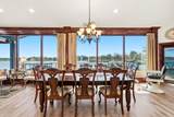 203 Gregory Drive - Photo 11