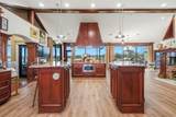 203 Gregory Drive - Photo 12