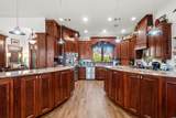 203 Gregory Drive - Photo 13