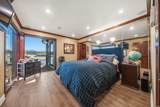 203 Gregory Drive - Photo 14