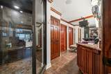 203 Gregory Drive - Photo 15