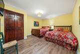 203 Gregory Drive - Photo 17