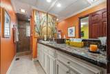 203 Gregory Drive - Photo 18