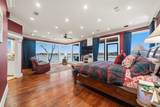 203 Gregory Drive - Photo 19