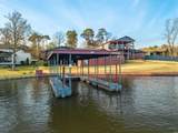 203 Gregory Drive - Photo 2