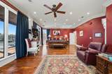 203 Gregory Drive - Photo 20
