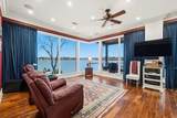 203 Gregory Drive - Photo 21