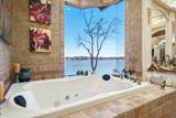 203 Gregory Drive - Photo 23