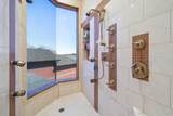 203 Gregory Drive - Photo 24