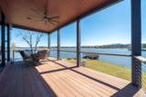 203 Gregory Drive - Photo 26