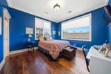 203 Gregory Drive - Photo 27