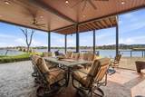203 Gregory Drive - Photo 30