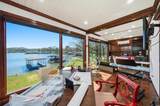203 Gregory Drive - Photo 32