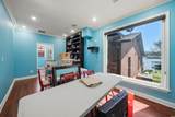 203 Gregory Drive - Photo 33