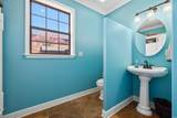 203 Gregory Drive - Photo 34