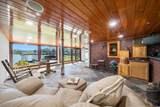 203 Gregory Drive - Photo 36