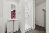 203 Gregory Drive - Photo 38