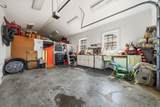 203 Gregory Drive - Photo 39
