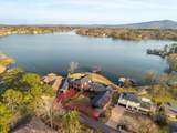 203 Gregory Drive - Photo 4