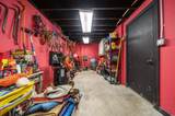 203 Gregory Drive - Photo 40