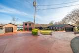 203 Gregory Drive - Photo 41