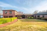 203 Gregory Drive - Photo 42