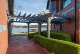 203 Gregory Drive - Photo 43