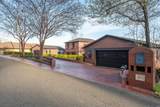 203 Gregory Drive - Photo 45