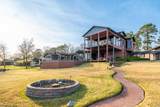 203 Gregory Drive - Photo 46
