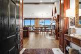 203 Gregory Drive - Photo 6