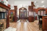 203 Gregory Drive - Photo 7